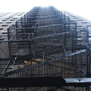 Meet your Posher, Alycia